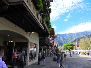 Filename=DSCN4604.JPG
Filesize=7294KiB
Dimensions=4608x3456
Date added=Oct 06, 2024 DSCN4604.JPG