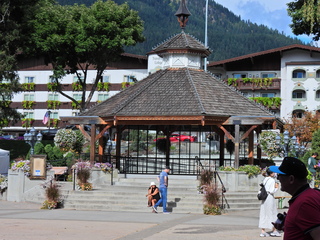 Filename=DSCN4606.JPG
Filesize=7375KiB
Dimensions=4608x3456
Date added=Oct 06, 2024 DSCN4606.JPG