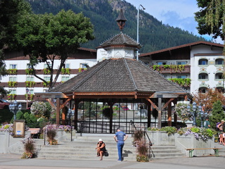 Filename=DSCN4607.JPG
Filesize=6857KiB
Dimensions=4608x3456
Date added=Oct 06, 2024 DSCN4607.JPG