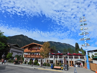 Filename=DSCN4608.JPG
Filesize=7480KiB
Dimensions=4608x3456
Date added=Oct 06, 2024 DSCN4608.JPG