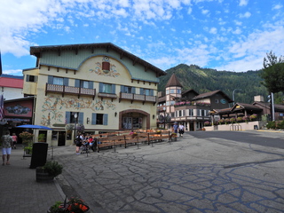 Filename=DSCN4610.JPG
Filesize=6764KiB
Dimensions=4608x3456
Date added=Oct 06, 2024 DSCN4610.JPG