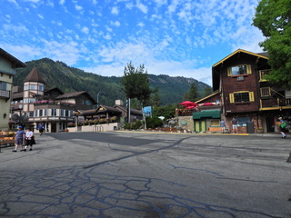 Filename=DSCN4611.JPG
Filesize=6771KiB
Dimensions=4608x3456
Date added=Oct 06, 2024 DSCN4611.JPG