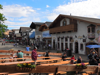 Filename=DSCN4612.JPG
Filesize=6617KiB
Dimensions=4608x3456
Date added=Oct 06, 2024 DSCN4612.JPG