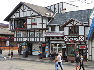 Filename=DSCN4615.JPG
Filesize=6747KiB
Dimensions=4608x3456
Date added=Oct 06, 2024 DSCN4615.JPG