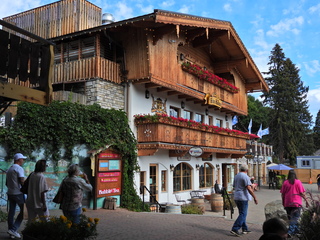 Filename=DSCN4616.JPG
Filesize=7429KiB
Dimensions=4608x3456
Date added=Oct 06, 2024 DSCN4616.JPG