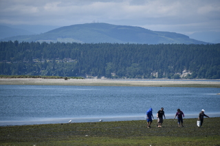 Filename=DSC_1807.JPG
Filesize=17678KiB
Dimensions=7360x4912
Date added=Jul 12, 2020 DSC_1807.JPG