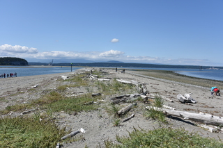 Filename=DSC_1818.JPG
Filesize=23103KiB
Dimensions=7360x4912
Date added=Jul 12, 2020 DSC_1818.JPG