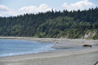 Filename=DSC_1829.JPG
Filesize=20697KiB
Dimensions=7360x4912
Date added=Jul 12, 2020 DSC_1829.JPG