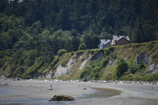 Filename=DSC_1838.JPG
Filesize=19107KiB
Dimensions=7360x4912
Date added=Jul 12, 2020 DSC_1838.JPG