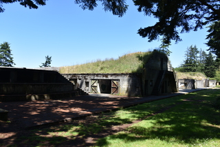 Filename=DSC_1843.JPG
Filesize=20577KiB
Dimensions=7360x4912
Date added=Jul 12, 2020 DSC_1843.JPG