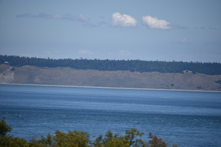 Filename=DSC_1856.JPG
Filesize=15476KiB
Dimensions=7360x4912
Date added=Jul 12, 2020 DSC_1856.JPG