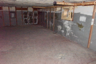 Filename=DSC_1862.JPG
Filesize=23788KiB
Dimensions=7360x4912
Date added=Jul 12, 2020 DSC_1862.JPG