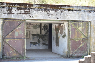 Filename=DSC_1863.JPG
Filesize=20946KiB
Dimensions=7360x4912
Date added=Jul 12, 2020 DSC_1863.JPG