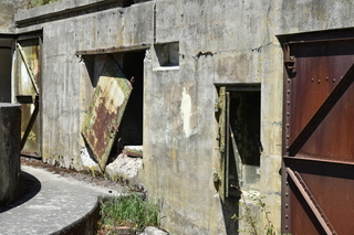 Filename=DSC_1865.JPG
Filesize=24289KiB
Dimensions=7360x4912
Date added=Jul 12, 2020 DSC_1865.JPG