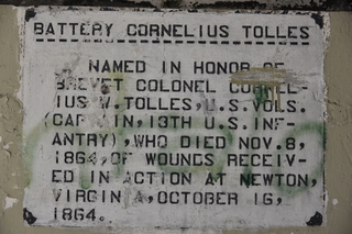 Filename=DSC_1867.JPG
Filesize=20014KiB
Dimensions=7360x4912
Date added=Jul 12, 2020 DSC_1867.JPG