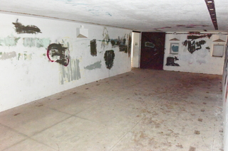 Filename=DSC_1869.JPG
Filesize=19111KiB
Dimensions=7360x4912
Date added=Jul 12, 2020 DSC_1869.JPG