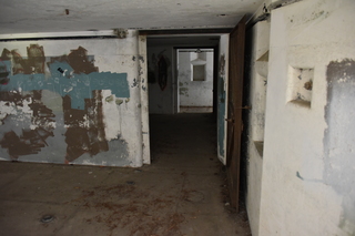 Filename=DSC_1871.JPG
Filesize=16078KiB
Dimensions=7360x4912
Date added=Jul 12, 2020 DSC_1871.JPG