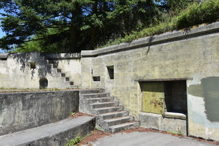 Filename=DSC_1874.JPG
Filesize=25893KiB
Dimensions=7360x4912
Date added=Jul 12, 2020 DSC_1874.JPG