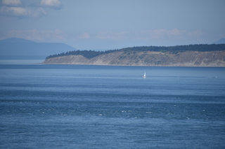 Filename=DSC_1887.JPG
Filesize=16602KiB
Dimensions=7360x4912
Date added=Jul 12, 2020 DSC_1887.JPG