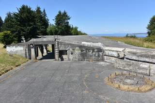 Filename=DSC_1889.JPG
Filesize=23710KiB
Dimensions=7360x4912
Date added=Jul 12, 2020 DSC_1889.JPG