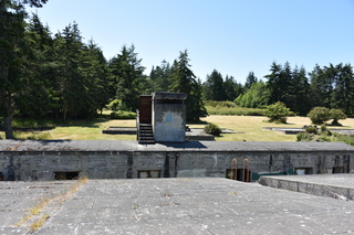 Filename=DSC_1891.JPG
Filesize=22099KiB
Dimensions=7360x4912
Date added=Jul 12, 2020 DSC_1891.JPG