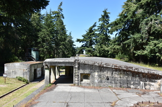 Filename=DSC_1893.JPG
Filesize=24977KiB
Dimensions=7360x4912
Date added=Jul 12, 2020 DSC_1893.JPG