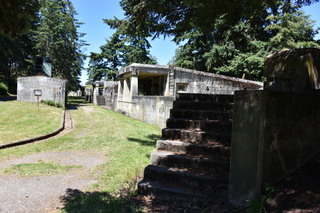 Filename=DSC_1894.JPG
Filesize=23701KiB
Dimensions=7360x4912
Date added=Jul 12, 2020 DSC_1894.JPG