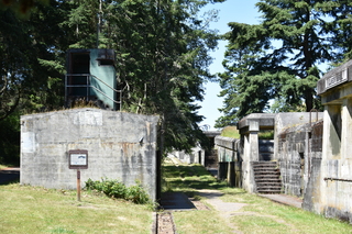 Filename=DSC_1896.JPG
Filesize=25225KiB
Dimensions=7360x4912
Date added=Jul 12, 2020 DSC_1896.JPG