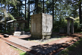 Filename=DSC_1897.JPG
Filesize=26545KiB
Dimensions=7360x4912
Date added=Jul 12, 2020 DSC_1897.JPG