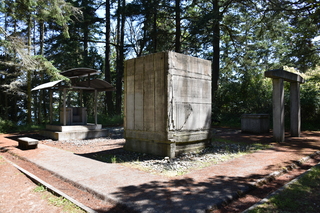 Filename=DSC_1899.JPG
Filesize=27096KiB
Dimensions=7360x4912
Date added=Jul 12, 2020 DSC_1899.JPG