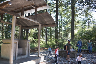 Filename=DSC_1900.JPG
Filesize=22957KiB
Dimensions=7360x4912
Date added=Jul 12, 2020 DSC_1900.JPG