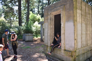 Filename=DSC_1901.JPG
Filesize=22908KiB
Dimensions=7360x4912
Date added=Jul 12, 2020 DSC_1901.JPG