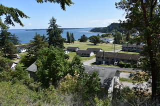 Filename=DSC_1902.JPG
Filesize=25166KiB
Dimensions=7360x4912
Date added=Jul 12, 2020 DSC_1902.JPG