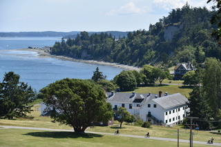 Filename=DSC_1903.JPG
Filesize=21311KiB
Dimensions=7360x4912
Date added=Jul 12, 2020 DSC_1903.JPG