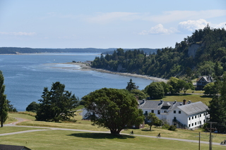 Filename=DSC_1904.JPG
Filesize=20395KiB
Dimensions=7360x4912
Date added=Jul 12, 2020 DSC_1904.JPG