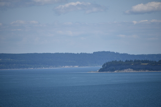 Filename=DSC_1908.JPG
Filesize=14747KiB
Dimensions=7360x4912
Date added=Jul 12, 2020 DSC_1908.JPG