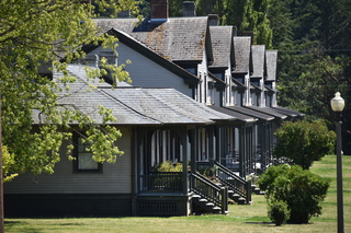 Filename=DSC_1909.JPG
Filesize=20839KiB
Dimensions=7360x4912
Date added=Jul 12, 2020 DSC_1909.JPG