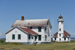 Filename=DSC_1910.JPG
Filesize=19349KiB
Dimensions=7360x4912
Date added=Jul 12, 2020 DSC_1910.JPG