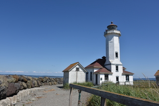 Filename=DSC_1921.JPG
Filesize=17609KiB
Dimensions=7360x4912
Date added=Jul 12, 2020 DSC_1921.JPG