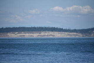 Filename=DSC_1925.JPG
Filesize=16713KiB
Dimensions=7360x4912
Date added=Jul 12, 2020 DSC_1925.JPG