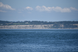 Filename=DSC_1926.JPG
Filesize=16204KiB
Dimensions=7360x4912
Date added=Jul 12, 2020 DSC_1926.JPG