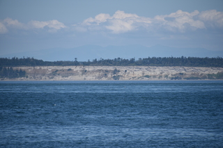 Filename=DSC_1927.JPG
Filesize=16216KiB
Dimensions=7360x4912
Date added=Jul 12, 2020 DSC_1927.JPG