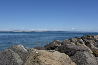 Filename=DSC_1930.JPG
Filesize=18211KiB
Dimensions=7360x4912
Date added=Jul 12, 2020 DSC_1930.JPG