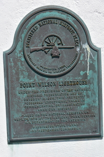 Filename=DSC_1932.JPG
Filesize=21093KiB
Dimensions=4912x7360
Date added=Jul 12, 2020 DSC_1932.JPG