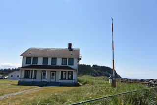 Filename=DSC_1935.JPG
Filesize=18053KiB
Dimensions=7360x4912
Date added=Jul 12, 2020 DSC_1935.JPG