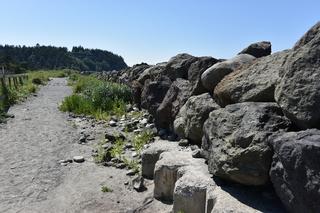 Filename=DSC_1936.JPG
Filesize=22663KiB
Dimensions=7360x4912
Date added=Jul 12, 2020 DSC_1936.JPG