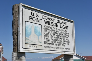 Filename=DSC_1939.JPG
Filesize=19660KiB
Dimensions=7360x4912
Date added=Jul 13, 2020 DSC_1939.JPG