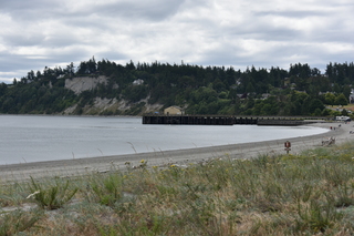 Filename=DSC_1941.JPG
Filesize=19516KiB
Dimensions=7360x4912
Date added=Jul 12, 2020 DSC_1941.JPG