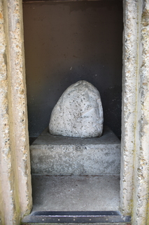 Filename=DSC_1951.JPG
Filesize=14712KiB
Dimensions=4912x7360
Date added=Jul 12, 2020 DSC_1951.JPG