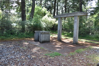 Filename=DSC_1953.JPG
Filesize=27310KiB
Dimensions=7360x4912
Date added=Jul 12, 2020 DSC_1953.JPG